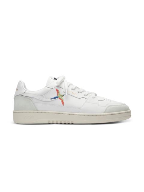 Axel Arigato Dice Lo Bee Bird Sneaker