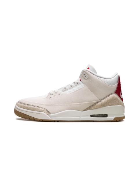 Jordan Jordan 3 Retro "Levi’s Lunar New Year" IR0910 400