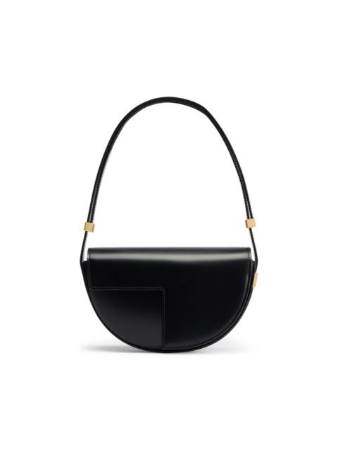 PATOU Le Petit Patou shoulder bag