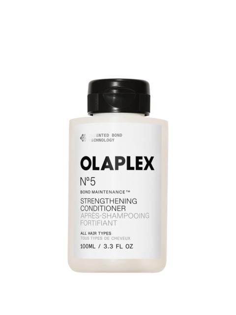 Olaplex OLAPLEX No.5 Strengthening Conditioner 100ml