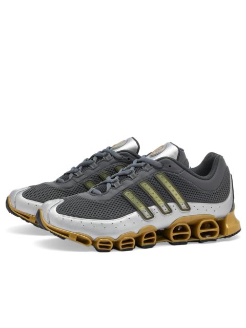 Adidas Megaride