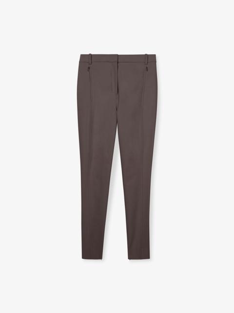 M.M.LaFleur Curie Pant - PowerStretch