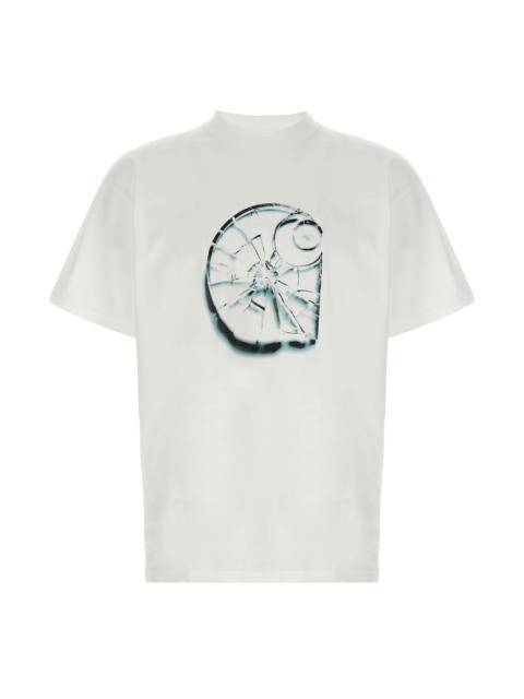 Carhartt 'Shattered' T-shirt