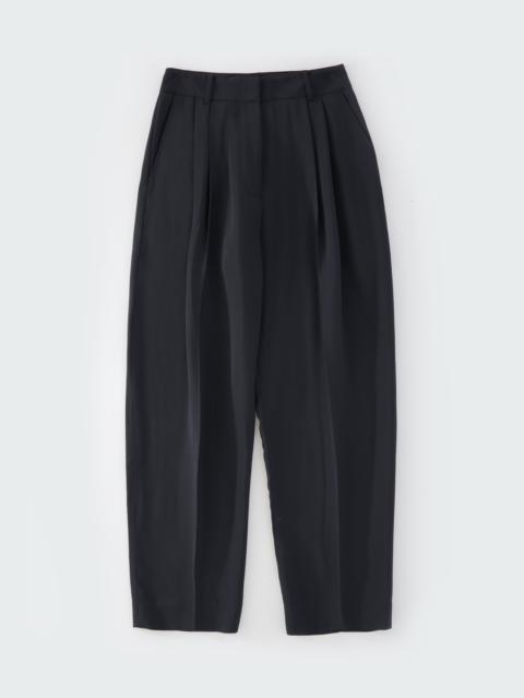 Studio Nicholson Sperro Pant