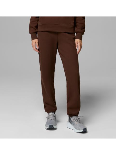 Columbia Women's Amber Glow Joggers