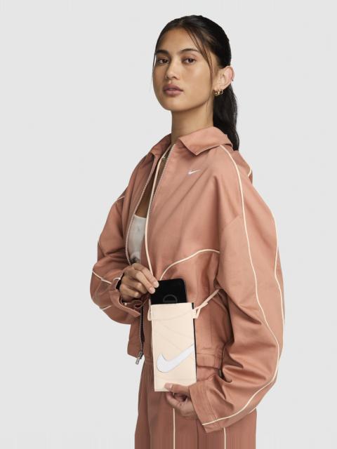 Nike Nike Premium Phone Crossbody Bag