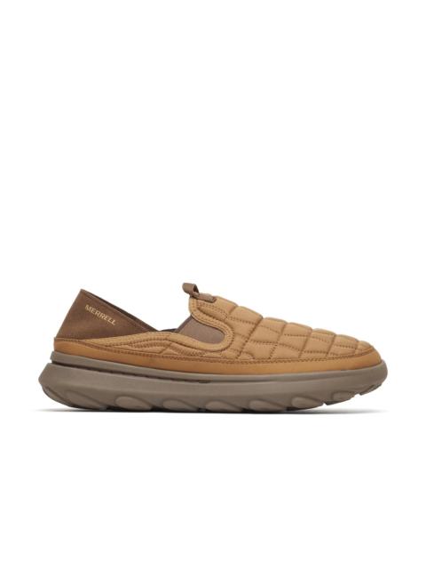 MERRELL Men's Hut Moc 2