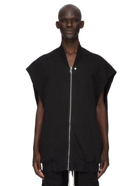 Rick Owens DRKSHDW SWEATSHIRT