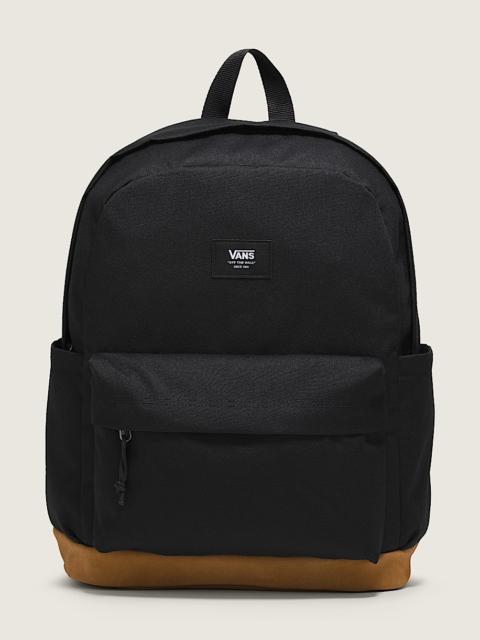 Vans Old Skool Sport Backpack