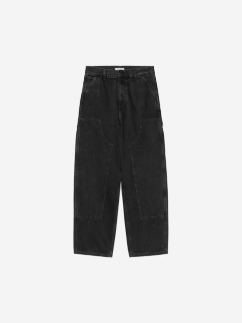 Carhartt WIP Women’s Brandon Double Knee Pant