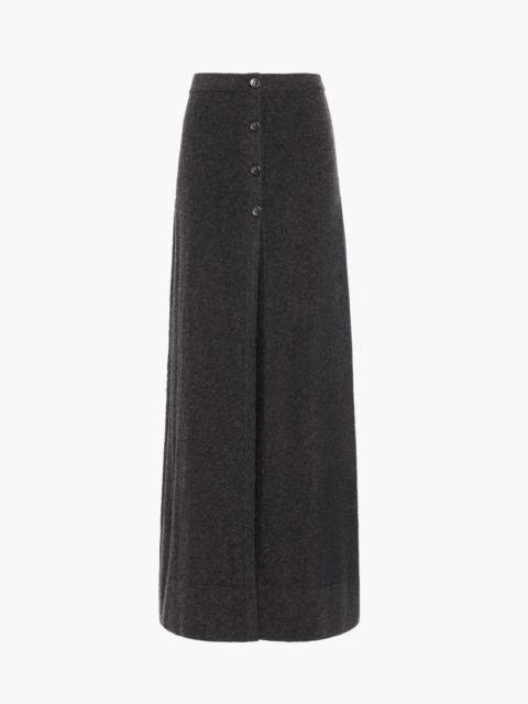 Altuzarra CALLAHAN SKIRT