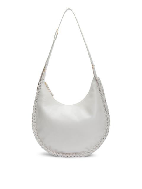 Altuzarra 'BRAID' HOBO CROSSBODY