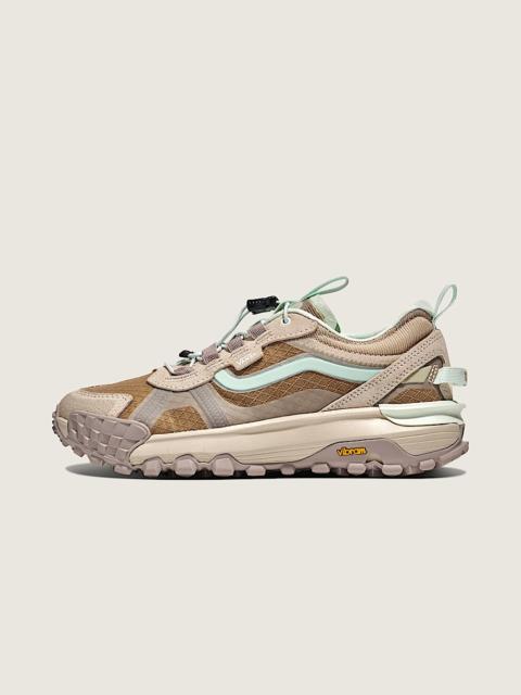 Vans Crosspath XC Shoe