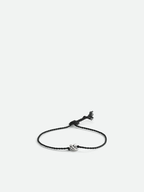 Bottega Veneta Friendship bracelet