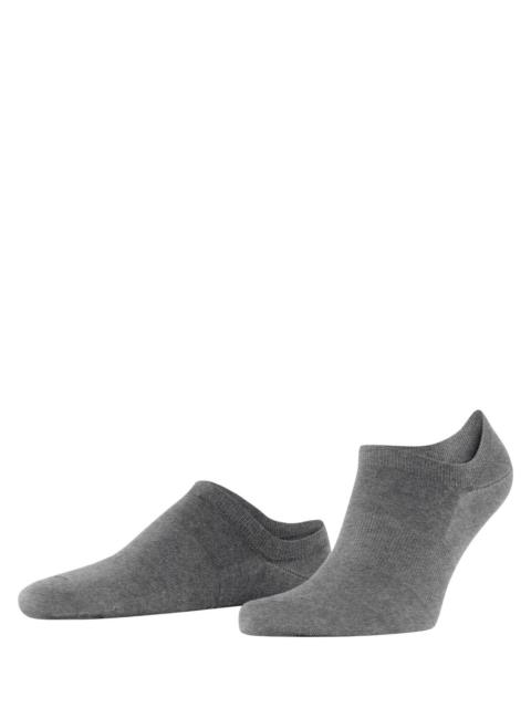FALKE ClimaWool Men Invisibles