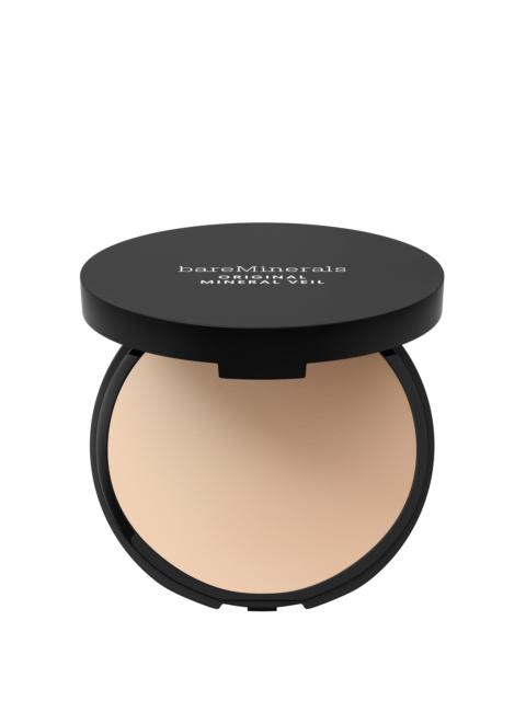 bareMinerals bareMinerals ORIGINAL Mineral Veil® Pressed Setting Powder - Sheer Light