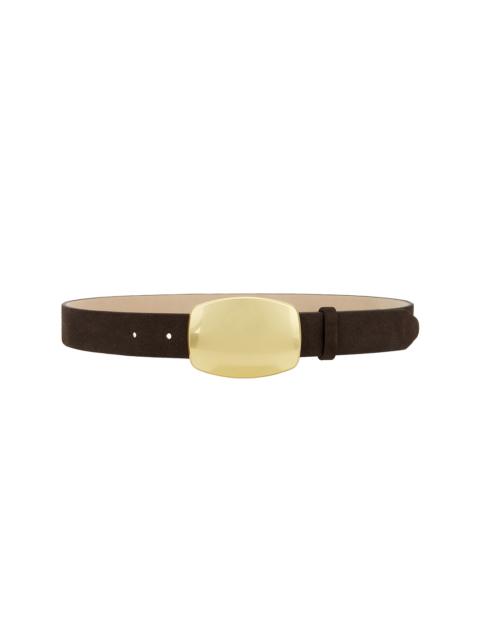 rag & bone Wyatt Belt