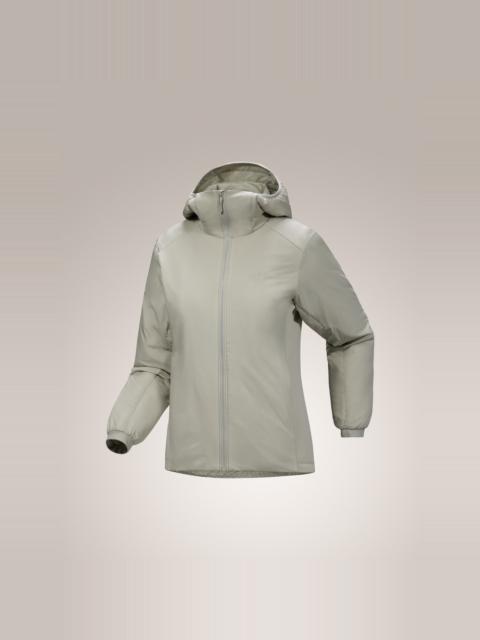 Arc'teryx Atom Hoody
