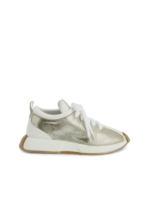 Ferox sneakers