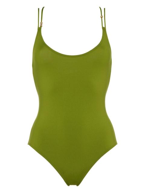 ERES Cyclades swimsuit