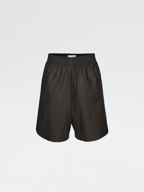 Bottega Veneta SHORTS
