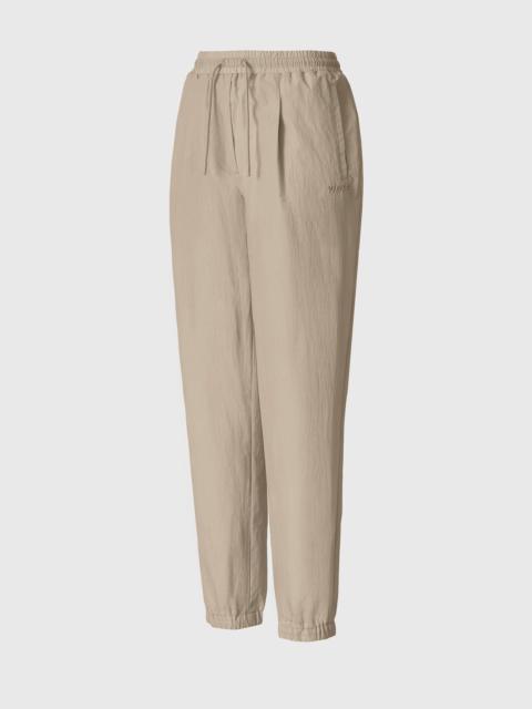 MACKAGE VICKY-WB Water-Repellent Pants