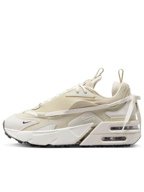 Nike Nike 공기 최대 Furyosa Sanddrift (여자)