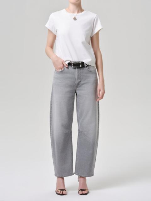 Citizens of Humanity Miro Relaxed Jean In Earl Grey