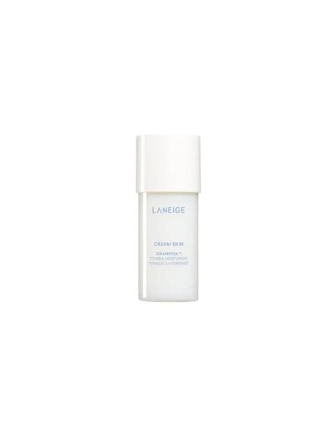 Laneige [3sizes] LANEIGE Cream Skin (Mini/Original/Jumbo)