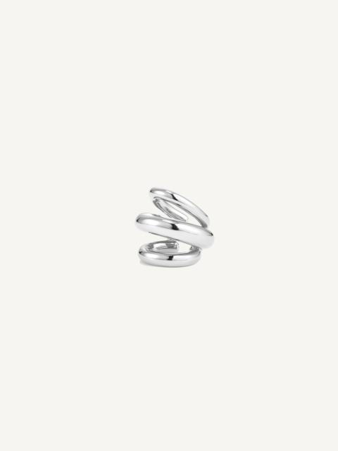 JENNY BIRD Tome Triple Ear Cuff