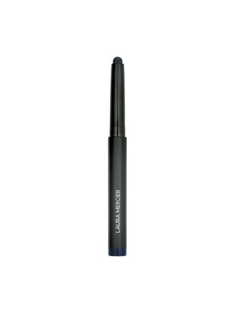 Laura Mercier Caviar Stick Matte Eye Shadow