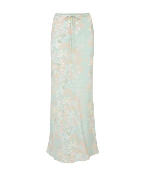 BERNADETTE Skirt Emily