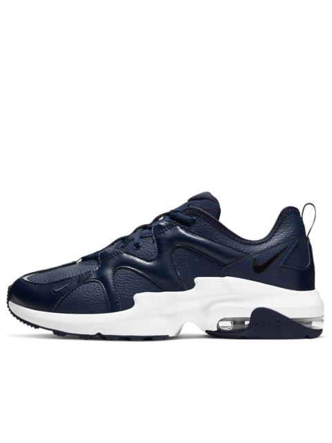Nike Nike Air Max Graviton 'Midnight Navy' CD4151-400