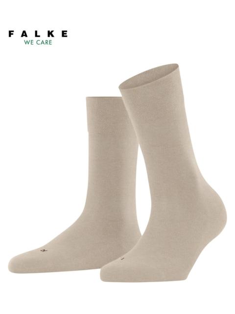 FALKE Sensitive London Women Socks