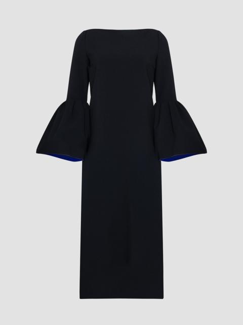 Roksanda DUBOIS DRESS