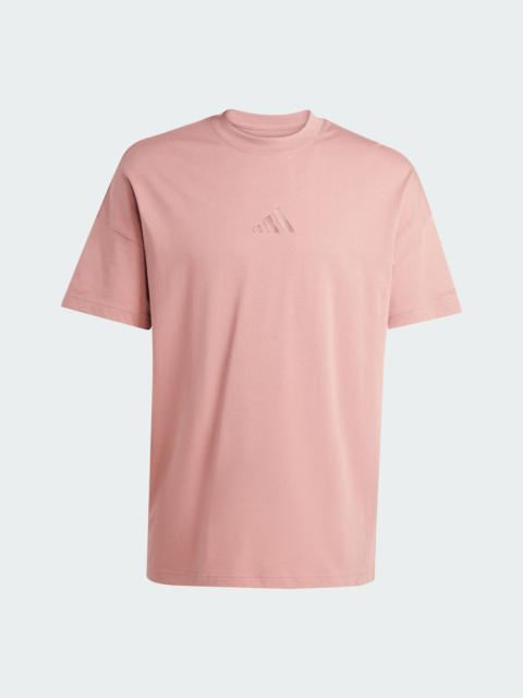 adidas ALL SZN Tee