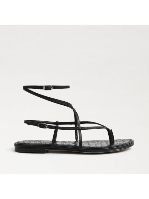 Sam Edelman Clarra Strappy Sandal