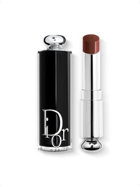 Dior Dior Addict Shine refillable lipstick 3.2g