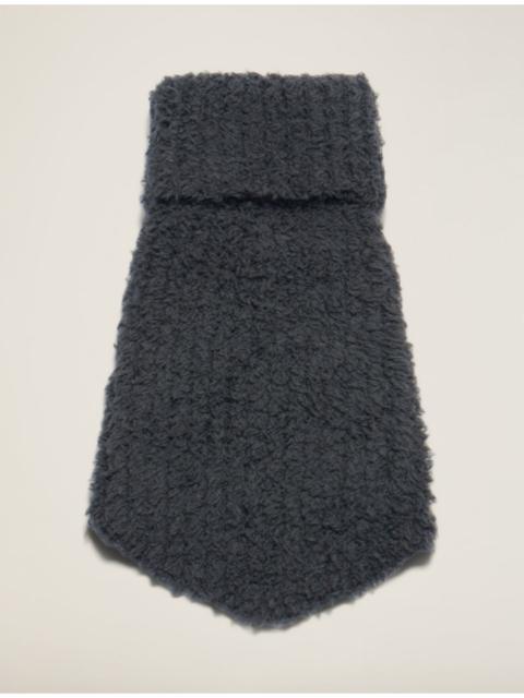 Barefoot Dreams CozyChic® Ribbed Pet Sweater