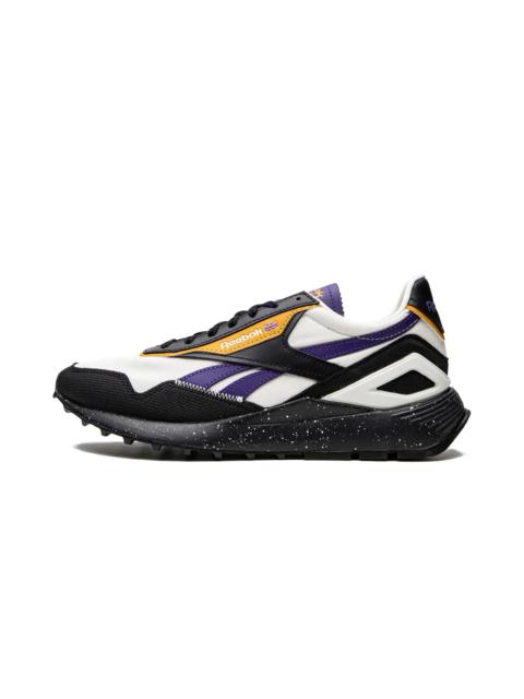 Reebok CL Legacy AZ