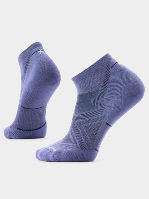 ALTRA Run Targeted Cushion Ankle Socks