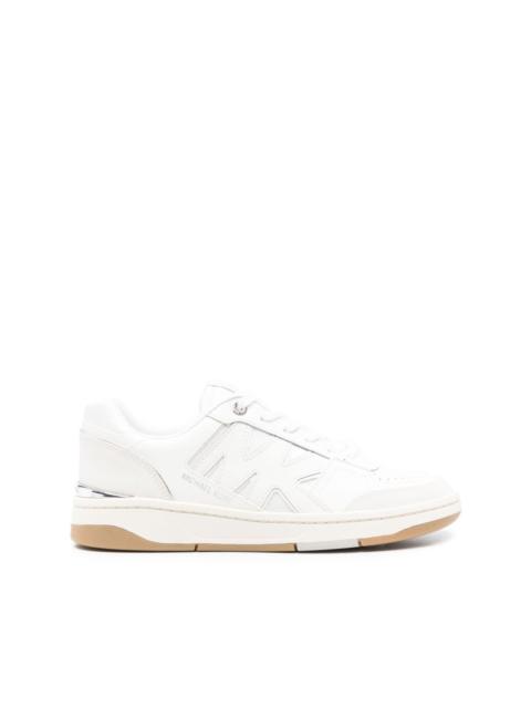 MICHAEL KORS Dames Rebel sneakers
