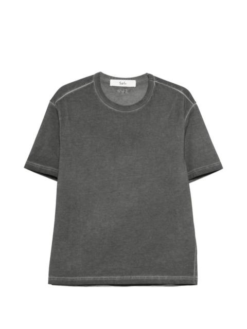 Séfr Mauro T-shirt