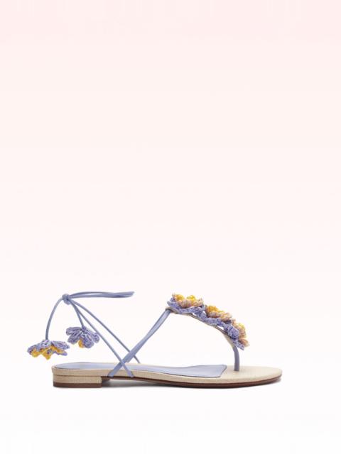 ALEXANDRE BIRMAN VALENTINA 10 LIGHT LILAC