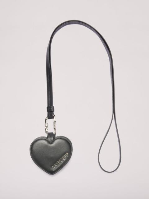 Ambush Heart Airpods Case