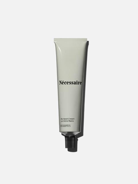 Nécessaire The Hand Cream | Multi-Butter