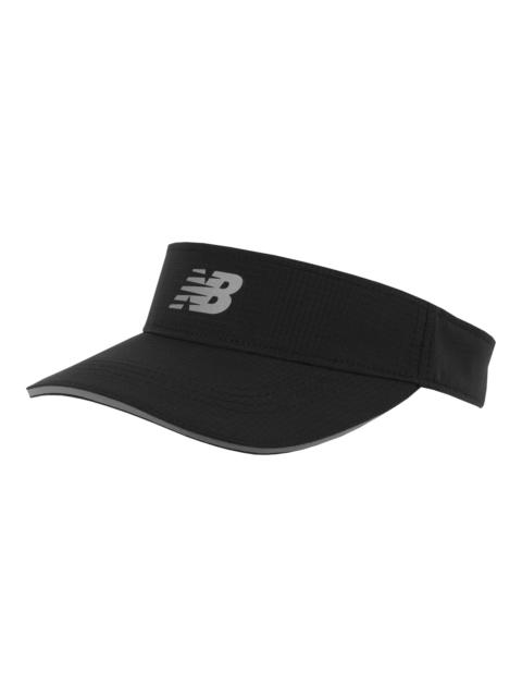 Performance Visor