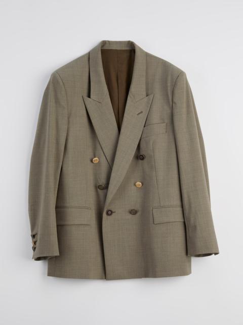 MAGLIANO Clothing for Men | REVERSIBLE MAGLIANO Clothing for Men | REVERSIBLE