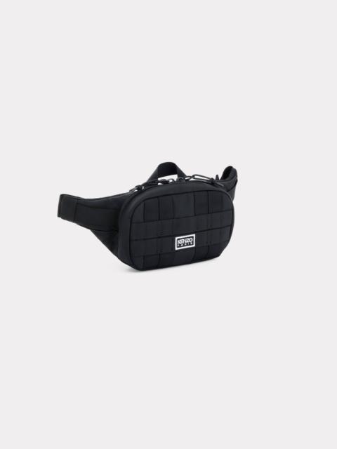 KENZO 'KENZO Explorer' belt bag