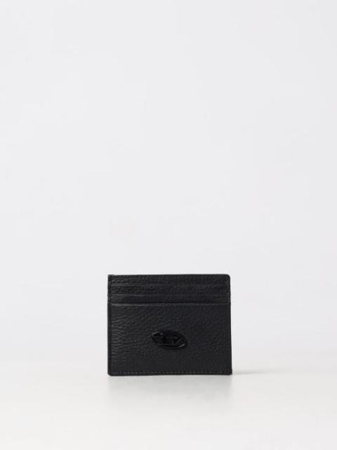 Diesel CARD WALLET